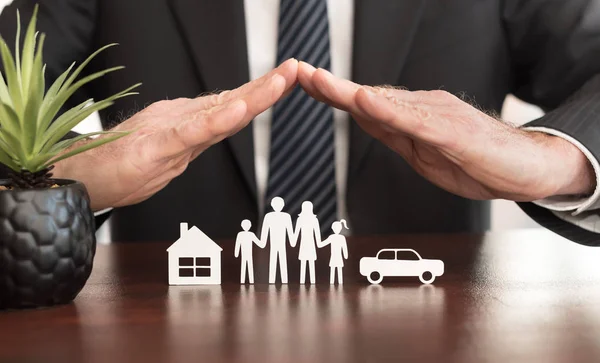 Home Insurance