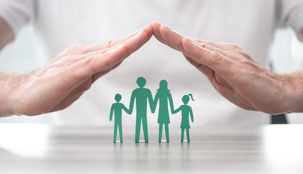About Future'Guardians Insurance