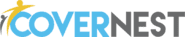 Partner 6