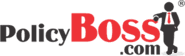 Partner 8
